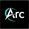 Arc Fitness
